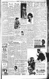 Lincolnshire Echo Thursday 25 January 1934 Page 3