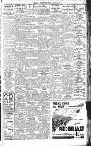 Lincolnshire Echo Thursday 25 January 1934 Page 5