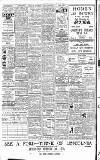 Lincolnshire Echo Friday 26 January 1934 Page 2