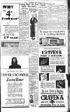 Lincolnshire Echo Friday 26 January 1934 Page 3