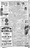 Lincolnshire Echo Friday 26 January 1934 Page 4