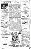 Lincolnshire Echo Friday 26 January 1934 Page 6
