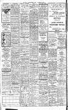 Lincolnshire Echo Saturday 27 January 1934 Page 2