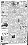 Lincolnshire Echo Saturday 27 January 1934 Page 4