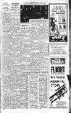 Lincolnshire Echo Saturday 27 January 1934 Page 5