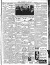 Lincolnshire Echo Monday 29 January 1934 Page 3
