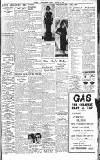 Lincolnshire Echo Tuesday 30 January 1934 Page 3