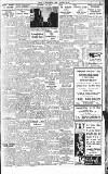 Lincolnshire Echo Tuesday 30 January 1934 Page 5