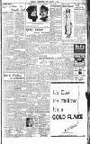 Lincolnshire Echo Wednesday 31 January 1934 Page 3