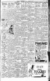 Lincolnshire Echo Wednesday 31 January 1934 Page 5