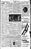 Lincolnshire Echo Thursday 01 February 1934 Page 3