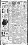Lincolnshire Echo Thursday 01 February 1934 Page 4