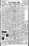 Lincolnshire Echo Thursday 01 February 1934 Page 6