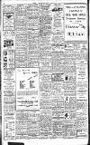 Lincolnshire Echo Friday 02 February 1934 Page 2