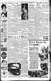 Lincolnshire Echo Friday 02 February 1934 Page 3