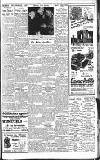 Lincolnshire Echo Friday 02 February 1934 Page 5