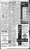 Lincolnshire Echo Friday 02 February 1934 Page 7