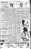 Lincolnshire Echo Saturday 03 February 1934 Page 5