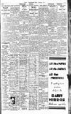 Lincolnshire Echo Monday 05 February 1934 Page 2
