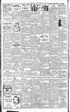 Lincolnshire Echo Monday 05 February 1934 Page 3
