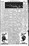 Lincolnshire Echo Monday 05 February 1934 Page 4
