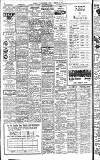 Lincolnshire Echo Tuesday 06 February 1934 Page 2