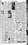 Lincolnshire Echo Tuesday 06 February 1934 Page 3