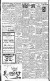 Lincolnshire Echo Wednesday 07 February 1934 Page 4
