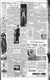 Lincolnshire Echo Friday 09 February 1934 Page 3