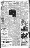 Lincolnshire Echo Friday 09 February 1934 Page 5