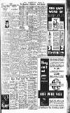 Lincolnshire Echo Friday 09 February 1934 Page 6