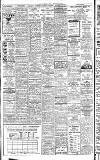 Lincolnshire Echo Saturday 10 February 1934 Page 2