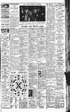 Lincolnshire Echo Saturday 10 February 1934 Page 3