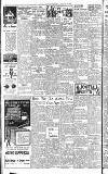 Lincolnshire Echo Saturday 10 February 1934 Page 4