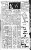 Lincolnshire Echo Saturday 10 February 1934 Page 5