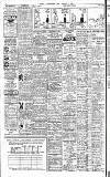 Lincolnshire Echo Monday 12 February 1934 Page 2