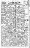 Lincolnshire Echo Monday 12 February 1934 Page 6