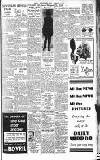 Lincolnshire Echo Tuesday 13 February 1934 Page 3