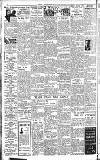 Lincolnshire Echo Tuesday 13 February 1934 Page 4