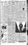 Lincolnshire Echo Tuesday 13 February 1934 Page 5