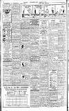 Lincolnshire Echo Wednesday 14 February 1934 Page 2