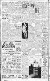 Lincolnshire Echo Wednesday 14 February 1934 Page 4