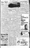 Lincolnshire Echo Wednesday 14 February 1934 Page 5