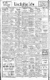 Lincolnshire Echo Wednesday 14 February 1934 Page 6