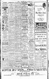 Lincolnshire Echo Friday 16 February 1934 Page 2