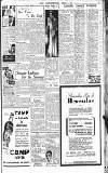 Lincolnshire Echo Friday 16 February 1934 Page 3