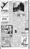 Lincolnshire Echo Friday 16 February 1934 Page 4