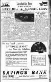 Lincolnshire Echo Friday 16 February 1934 Page 5