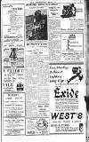 Lincolnshire Echo Friday 16 February 1934 Page 7