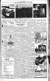 Lincolnshire Echo Friday 16 February 1934 Page 9